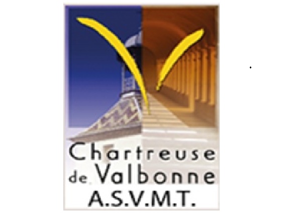 100 ans de l'ASVMT