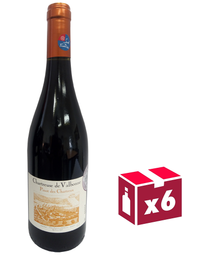 boutique_pinot_chartreux_x6