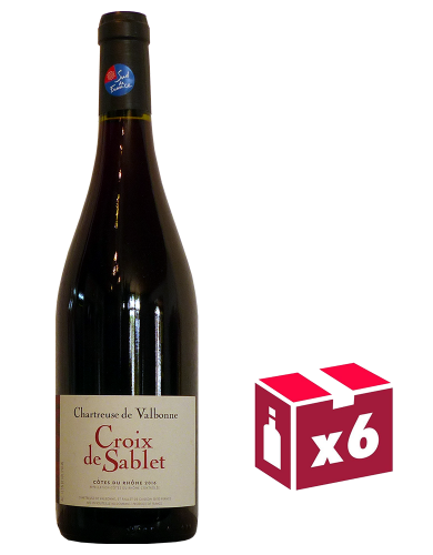 boutique_rouge_croix_de_sablet_x6